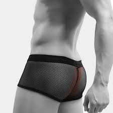 Nah, not if hair removal is your thing. Perianal Laser Hair Removal For Men Best Laser Room London