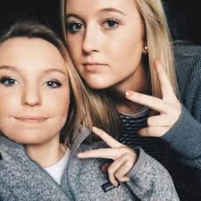 Hailey Hobbs (@H_Hobbs3)