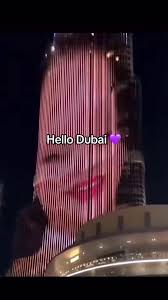 images?q=tbn:ANd9GcSvFSXC4DhAOCNTgaJMHgF