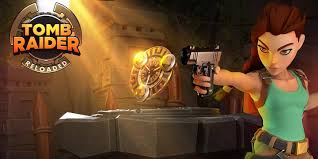 The game makes its debut on the mac app store today, while it will be released on other download services including steam. Descargar Tomb Raider Reloaded Apk 2021