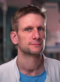 TAVI: Maximising benefits through contemporary innovations