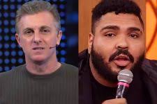 Angélica expõe preconceito que sofreu na TV e revela que enfrentou ação de  silenciamento