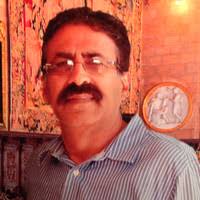 Carrie Sanchez Email & Phone Number