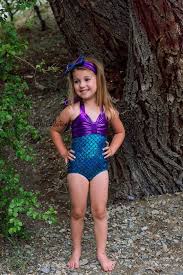 4.9 out of 5 stars 15. Mermaid Swimsuit Girls Baby Toddler One Piece Little Bathing Etsy Girls Swimsuit One Piece Mermaid Swimsuit