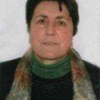 Necrologi e Manifesti Alia