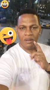 Abel Rodriguez Chepe Fortuna