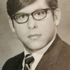 Remembering Murray L. Ross, Esq.