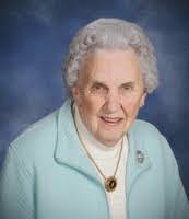 Dorothy Sills's Instagram, Twitter & Facebook