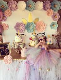 Birthday Clothes For Girls 12 Adorable Tutu Dress For Baby Girls 12 18months With Beautiful Matching Headband Available In Baby Girl First Birthday Girl First Birthday Birthday Tutu Dress