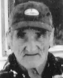 Jacob “Jack” Erwin Heikel Obituary