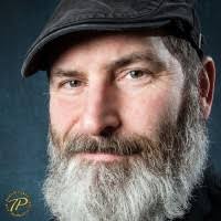 Tim Prendergast Email & Phone Number