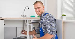 Affordable plumbing services at 918 butterworth st sw, grand rapids, mi 49504 Affordable Plumbers Plumbing Services Drain Sewer Cleaning Service In Grand Rapids Mi