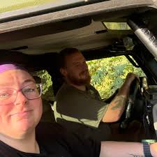 Can vampires eat normal food??? I'm asking cause, how did they deal with  bella and edward wedding dinner? Do they also drink alcohol? Wine,  champagne, etc...