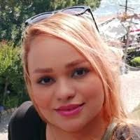 Weitere ergebnisse zu lg kosmetik & nageldesign laleh ghafouri nagelstudio. Bita Bastak Deutschland Berufsprofil Linkedin