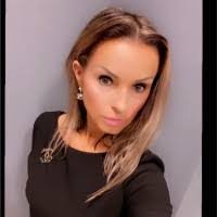 Tracilee Messina's Instagram, Twitter & Facebook