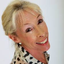 Angela Barfield Email & Phone Number