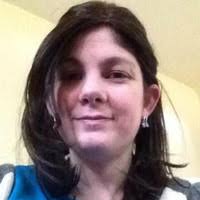 Jennifer Digeronimo Email & Phone Number