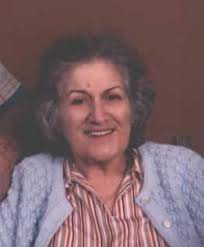 Gertrude Nunes Nunes Duarte (1918-1990)