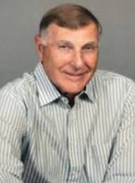 Richard Stoops's Instagram, Twitter & Facebook