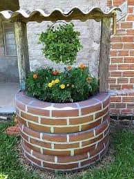 Neue Selbstmachideen Um Autoreifen Neues Leben Einzuhauchen Diy Gartenprojekte Autoreifen Garten Diy Gartendekoration