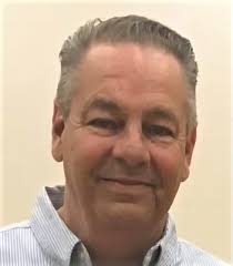 Obituary for Raymond P. Jones