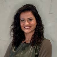 Domitila Zimiani Pereira