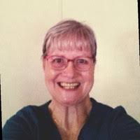 70+ "Barbara Tillman" profiles