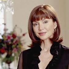 PAM BARNES EWING (@PAMBARNESEWING)