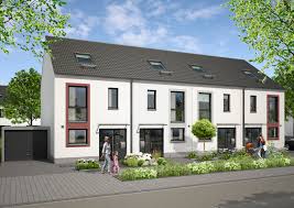 Ihr traumhaus zum kauf in viersen (kreis) finden sie bei immobilienscout24. Viersen Dulken By Vista Reihenhaus Vista Reihenhaus