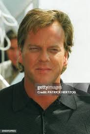 1,431 France Film Sutherland Stock Photos, High-Res Pictures, and Images