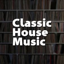 #music #housemusic #dugem download mp3 house music jaman doeloe milenium 2000: Millennium 2000 Mix Vol 1 By Classic House Music