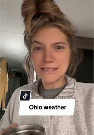 Macie Pellegrino Pearson