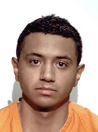 Venetia man charged in alleged road rage incident