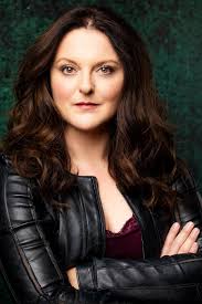 Failure (Serie de TV)