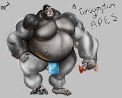 Rule34 - If it exists, there is porn of it   5638238