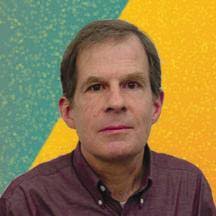 ANNUAL REPORT 2003-2004