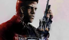 Don't warn me again for mafia iii: The Mafia 3 Pc Frame Rate Patch Is Out Now So Go Ahead And Unlock Your Fps Vg247