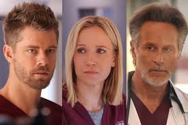 Who Is Asher's Baby Daddy