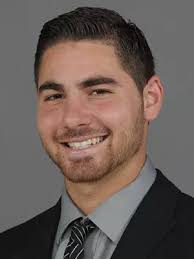 2013 Baseball Roster