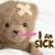 Am Sick Images
