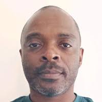 300+ profils pour “Reno”