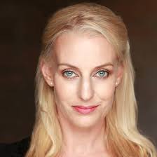 Amy Diggins Movies and TV Shows