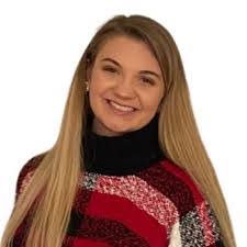 Delana Kemper's Instagram, Twitter & Facebook