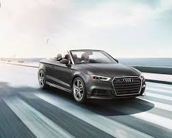 Check spelling or type a new query. Audi Dealer Near Cortland Ny Audi Ithaca