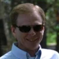 60+ "Daniel Coe" profiles