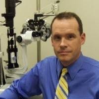 20+ "Dan Whitty" profiles