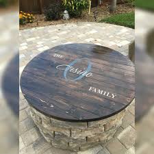 Fire Pit Table Top Fire Pit Backyard Fire Pit Table Top Backyard Fire