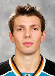 Frazer McLaren Hockey Stats and Profile at hockeydb.com