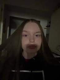 Avery Rayborn N Werd