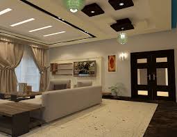 Tv Lounge Designs In Pakistan From Many Other Tv Lounge Designs On This Website This Pakistani Style Tv Lounge Tv Lounge Design Lounge Interiors Lounge Design